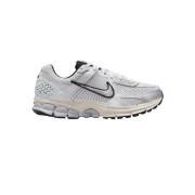 Nike Pure Platinium Löparskor 2024 White, Dam