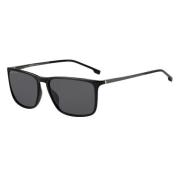 Hugo Boss Sungles Black, Unisex