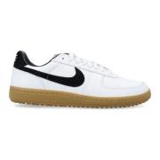 Nike Field General 82 SP Fotbollsskor White, Herr