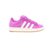 Adidas Lila Burst Sneakers 2024 Release Pink, Herr