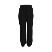 Michael Kors Trousers Black, Dam