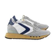 Valsport 1920 Magic RUN Heritage 26-Vm2230M herrsneakers White, Herr