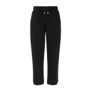 Suns Casual Byxor Black, Herr