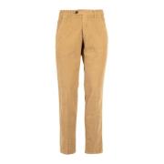 Roy Roger's Jeansbyxor Beige, Herr