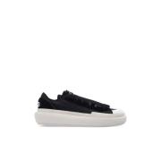 Y-3 ‘Ajatu Court Low’ sneakers Black, Dam