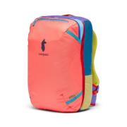 Cotopaxi Allpa resepack för män Multicolor, Herr