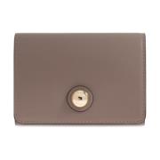 Furla Plånbok Sfera Medium Beige, Dam