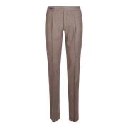 PT Torino Tidlös Gentleman Pant Beige, Herr