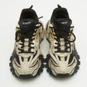 Balenciaga Vintage Pre-owned Mesh sneakers Multicolor, Dam