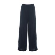 Eres Graphi Pantalon Skymning 24H Blue, Dam