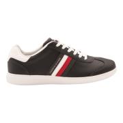 Tommy Hilfiger Sneakers Blue, Herr