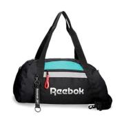 Reebok Unisex vuxen 55Cm Andover Black, Unisex