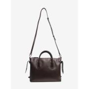 Givenchy Pre-owned Pre-owned Laeder handvskor Brown, Dam