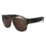 Dolce & Gabbana Sunglasses Brown, Dam