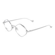 Eyepetizer Stiliga Glasögon Margaret OPT C.1 Gray, Unisex