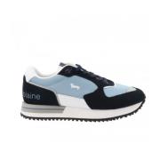 Harmont & Blaine Sneakers Blue, Herr