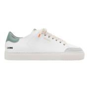 Axel Arigato Sneakers White, Dam