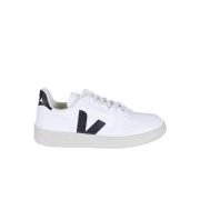 Veja Casual Sneakers för Vardagsbruk White, Herr