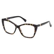 Max Mara Elegant Klänning Mm5036 Black, Unisex