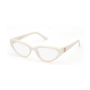 Guess Stilren Modell Gu50113 White, Dam