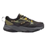 Joma Rift Sneakers Multicolor, Herr