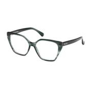 Max Mara Elegant Klänning Mm5085 Green, Unisex