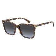 Marc Jacobs Sunglasses MJ 1094/S Brown, Dam