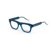 Eyepetizer Stiliga Marcello Solglasögon Green, Unisex