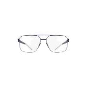 Mykita Accessories Blue, Dam