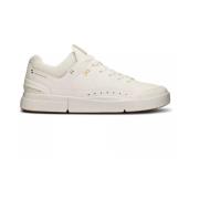 On Running Roger Centre Court Sneaker White, Herr