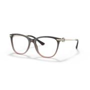 Bvlgari Vista Elegant Klocka Multicolor, Unisex