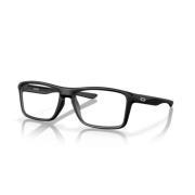 Oakley Vista Solglasögon Black, Unisex