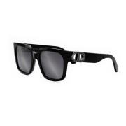 Dior Stilfull Cd40144I för dina behov Black, Unisex