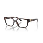 Tiffany & Co. Vista Snygg Klocka Multicolor, Unisex