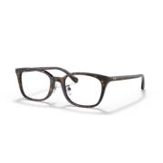 Ray-Ban Vista Solglasögon Brown, Unisex