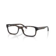 Ray-Ban Vista Solglasögon Brown, Unisex