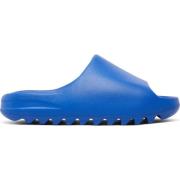 Adidas Azure Slide Sandaler Blue, Herr