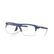 Oakley Vista Solglasögon Blue, Unisex