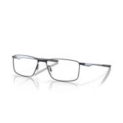 Oakley Vista Solglasögon Black, Unisex