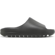 Adidas Mörk Onyx Yeezy Slides Begränsad Upplaga Black, Herr