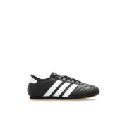 Adidas Originals Sneakers Taekwondo Lace W Black, Dam