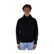 Nike Nocta Warmup Jacka Svart Black, Herr