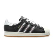 Adidas Originals Adidas x Korn Black, Dam