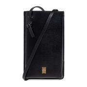 By Malene Birger Telefonskal Aya Black, Dam