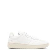 Veja Vita Sneakers White, Dam