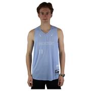 Nike Drake Nocta NRG Dri-FIT Jersey Blue, Herr