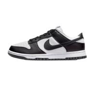 Nike Sneakers Black, Dam