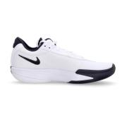 Nike Air Zoom G.t. Cut Academy Basket Skor White, Herr