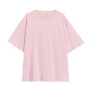 IVY OAK Kyla Rose Top Pink, Dam