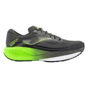 Joma Titanium Sneakers Gray, Herr